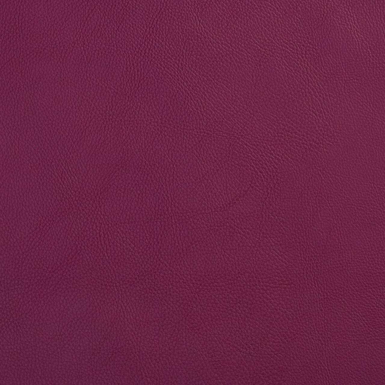 Purple Stain Resistant Performance Pet Friendly Polyurethane Vinyl Upholstery Fabric by The Yard - SKU: Louie Plum